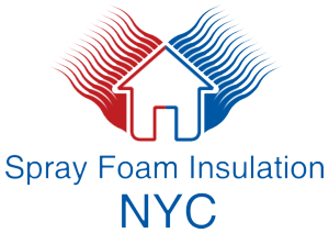 ✅ Spray Foam Insulation Queens New York | Insulation Installers – Spray Foam Insulation Queens New York | Insulation Installers